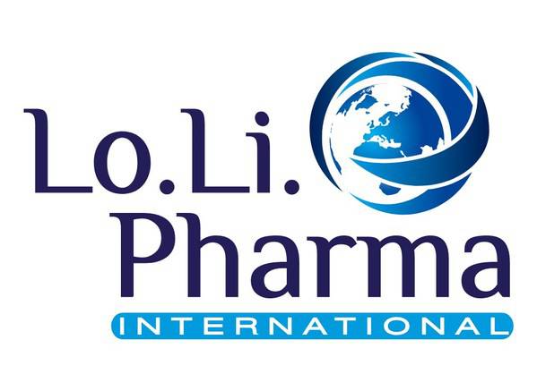 Lo.Li. Pharma International创造新世界纪录,提高人们对PCOS和不孕不育的