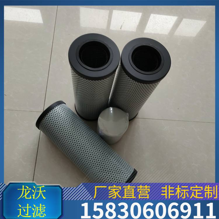 滤芯厂家、过滤器滤芯型号LH0500R003BN3HC