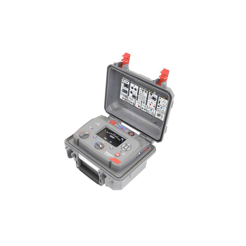 MIT525/2,MIT1025/2,MIT1525/2