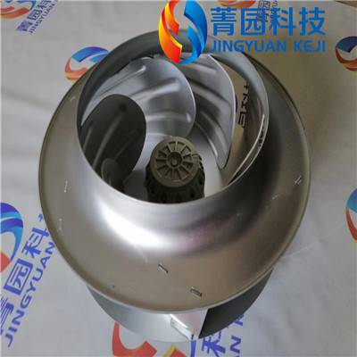 上海洛森風(fēng)機(jī)華南區(qū)代理DKH_W450-6_138.5DF進(jìn)口