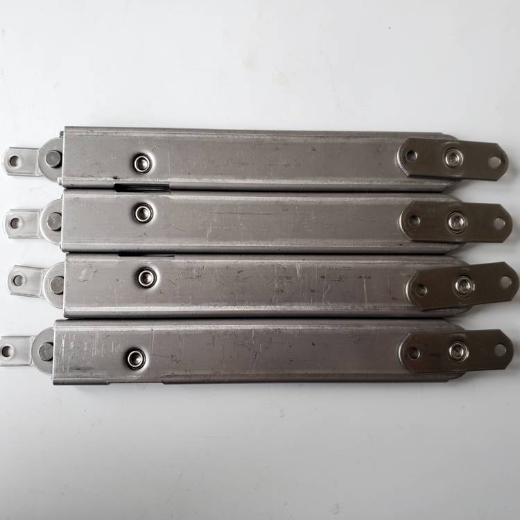 德州丝吉利娅滑撑