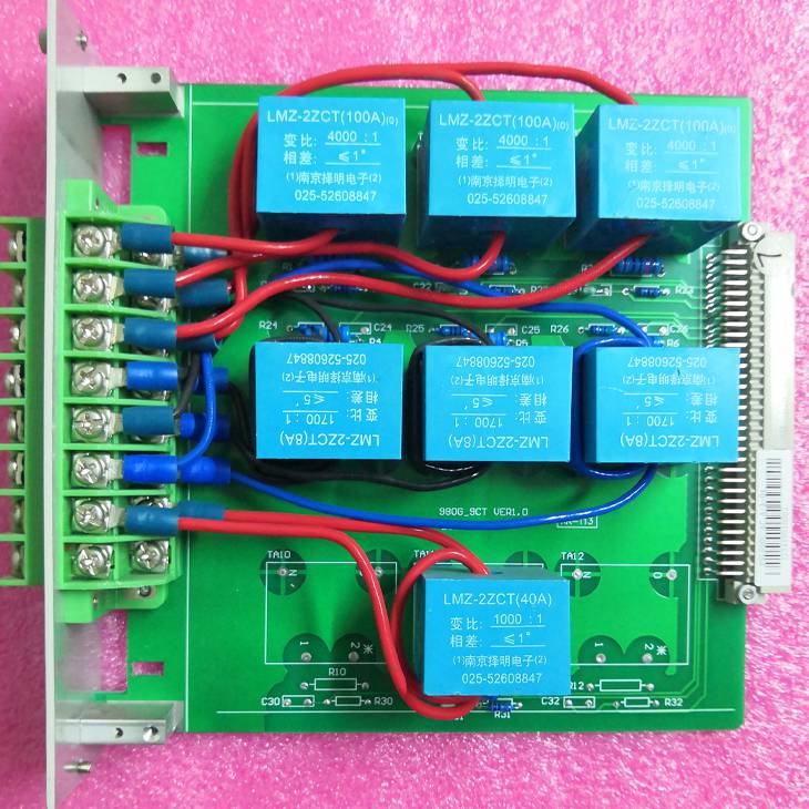35KV滻NEP983ѹװý