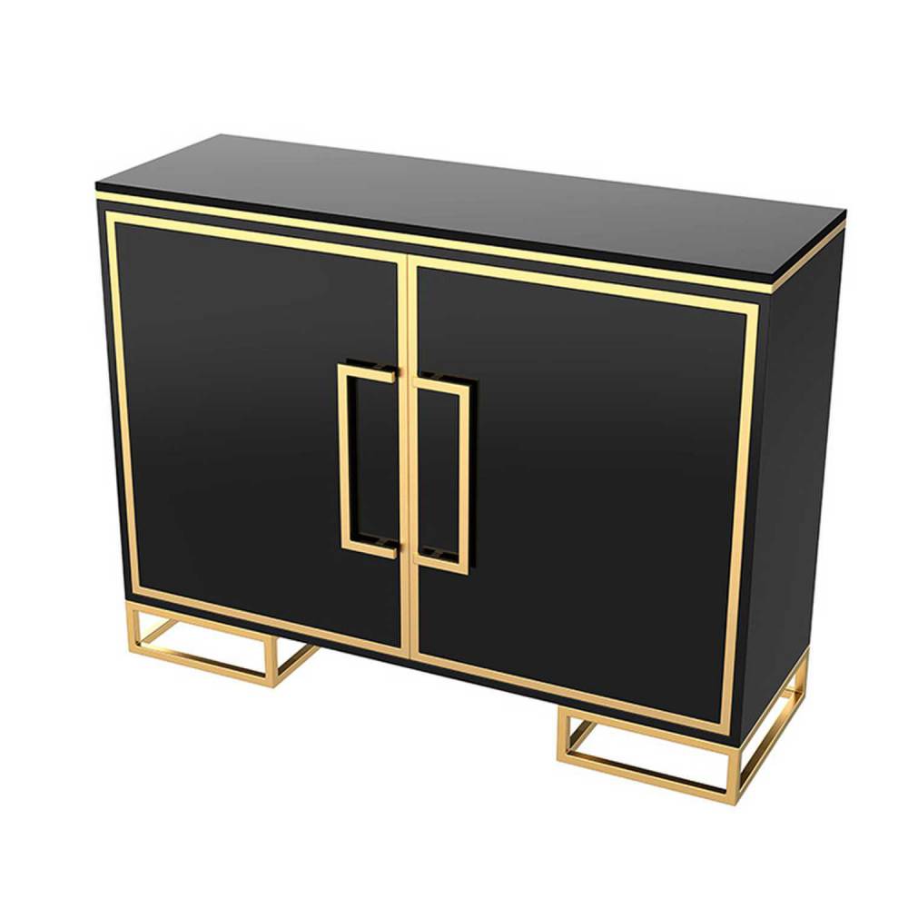 上饶 ktv点歌柜ktv点歌台功放柜机柜新中式不锈钢点歌柜设计