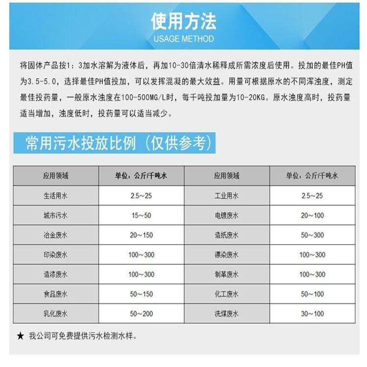衡水荣茂固体聚合氯化铝货源充足