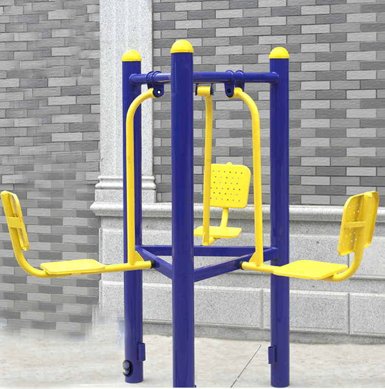 体育设施系列,体育项目系列,乒乓球台系列,球柱系列,儿童娱乐设施系列