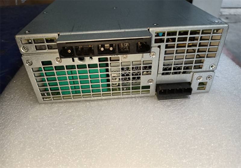 北京充电桩模块huaweir24050g1acdc整流模块智能充电桩模块380v电源