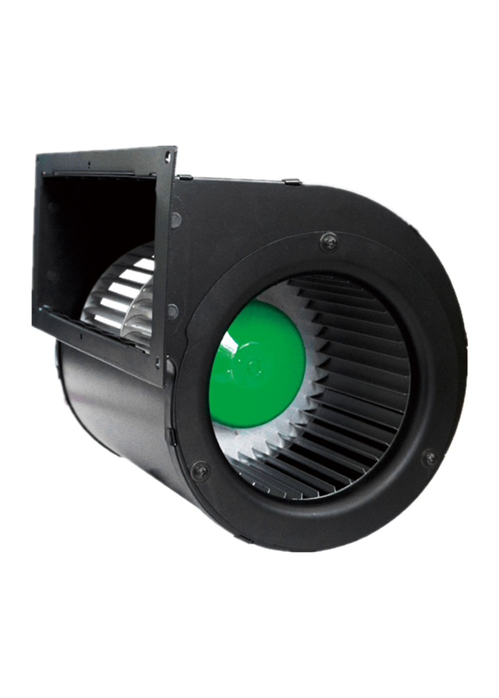 工厂冷却塔降温双进风离心风机yilida亿利达syq280r