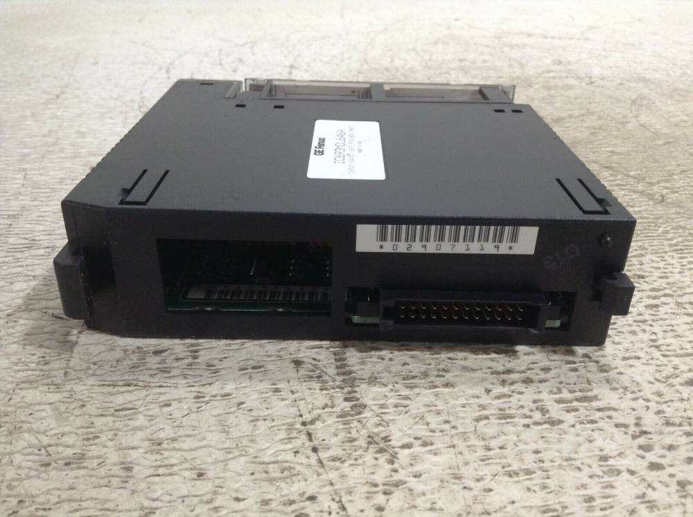 多面相 康威多面體表示法- 維基百科，自由的百科全書