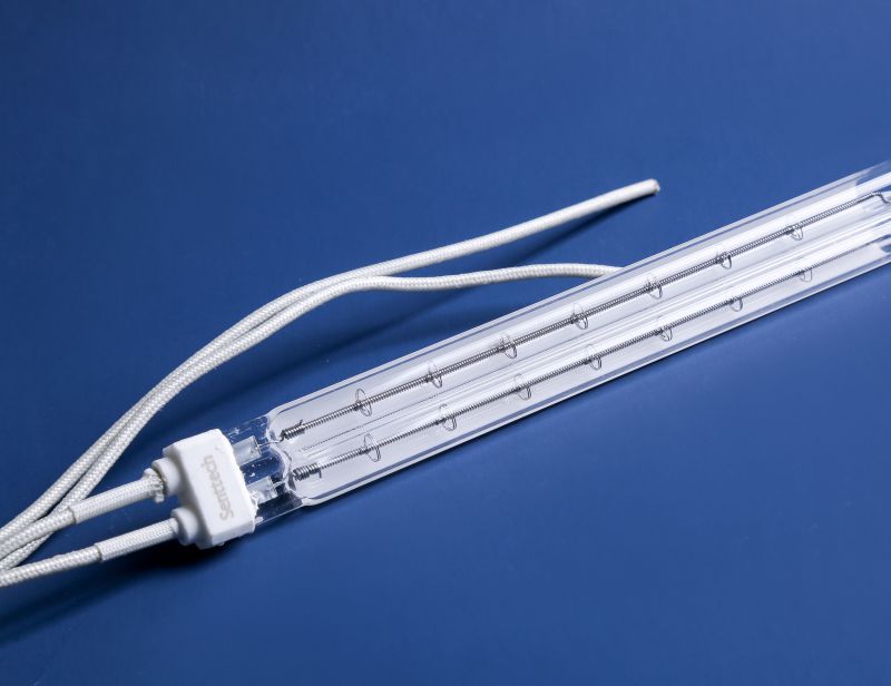 辽宁电热管发热管品牌大全