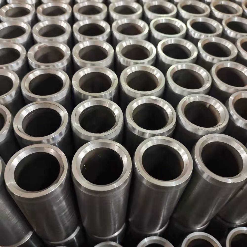 推卸套材质gcr15导套图片