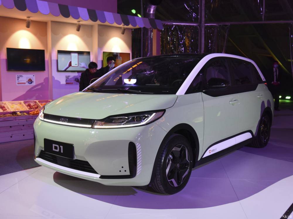 首页>汽摩及配件>电动车>电动汽车>山东泰安比亚迪d1五座价格多少钱