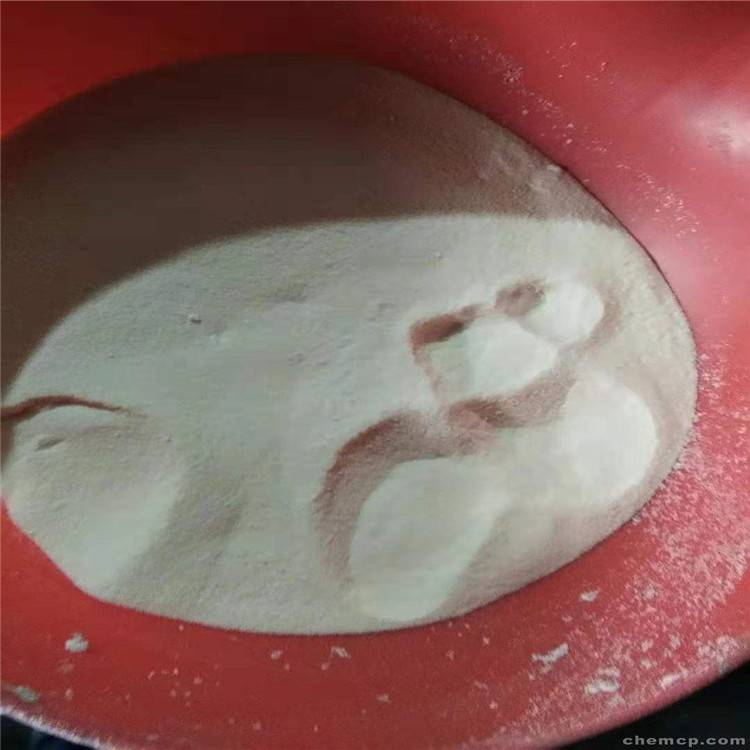 葡萄糖酸钠 国标工业级葡萄糖货源充足量大从优 荣茂