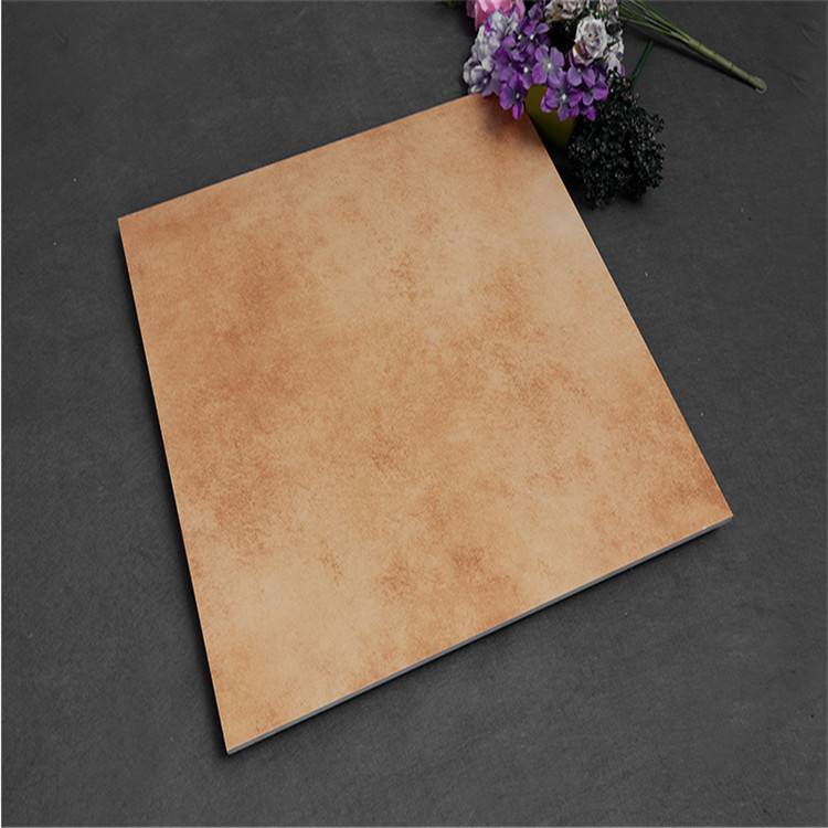 室内仿古地面砖800800木纹地板砖