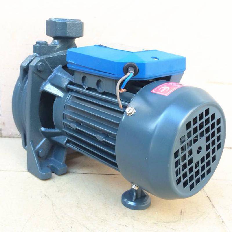 cm-50泵冷水机泵卧式离心泵木川