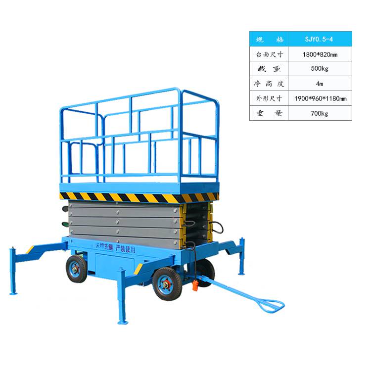 中铁工业：产品已出售至意大利、德国、加拿大、新加坡、阿联酋、澳大利亚等30余个国家和地区