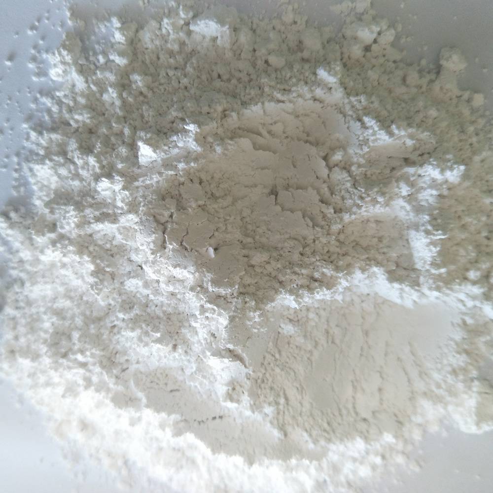 轻质碳酸钙 400目轻钙 超细轻钙粉 工业用轻钙粉
