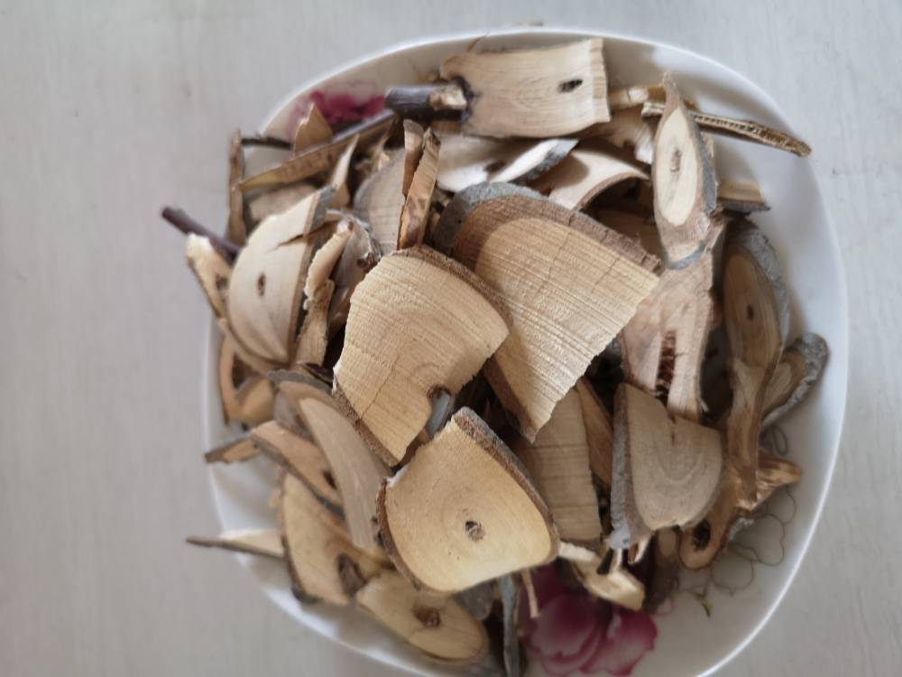 野生铁篱笆刺根价格多少钱一斤