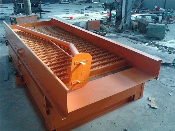 矿大煤矿用弧型塑料溜槽生产厂家抗冲击抗老化