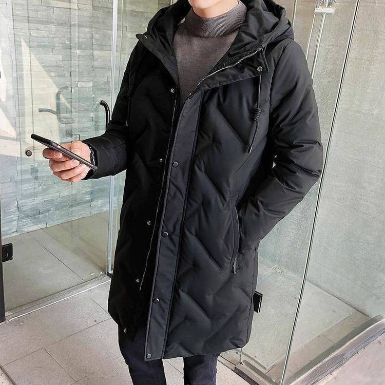 百搭品质男士棉衣外套义乌衣服批发3元一件男式一手毛衣货源走份