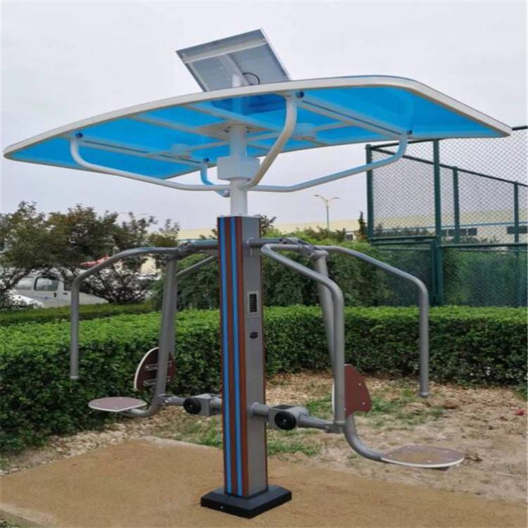 包头墙体健身器材,公园配套设施,广场体育运动器材