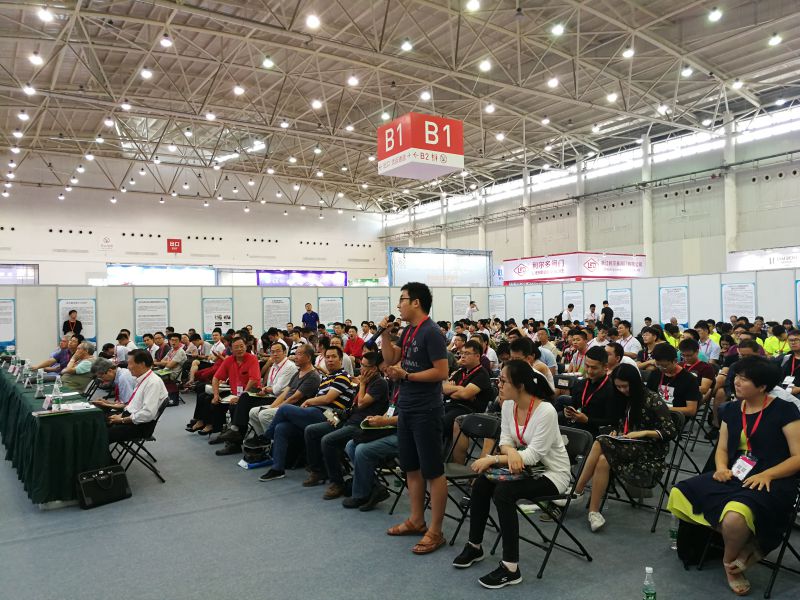 武汉水展|行业盛会 聚焦华中 2018第二届武汉水科技博览会助推水务行业蓬勃发展
