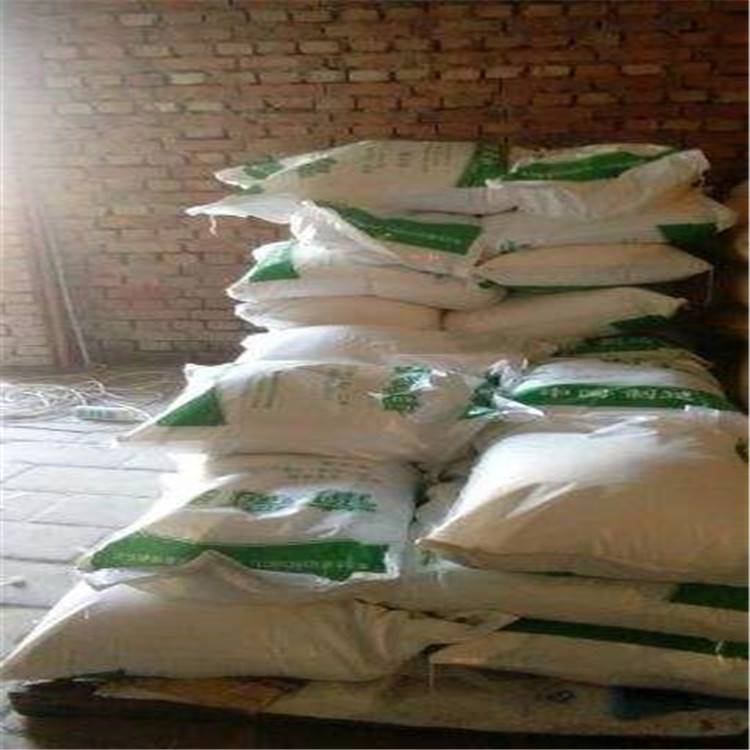 工业葡萄糖的成分 饲料用一水无水葡萄糖厂家 荣茂