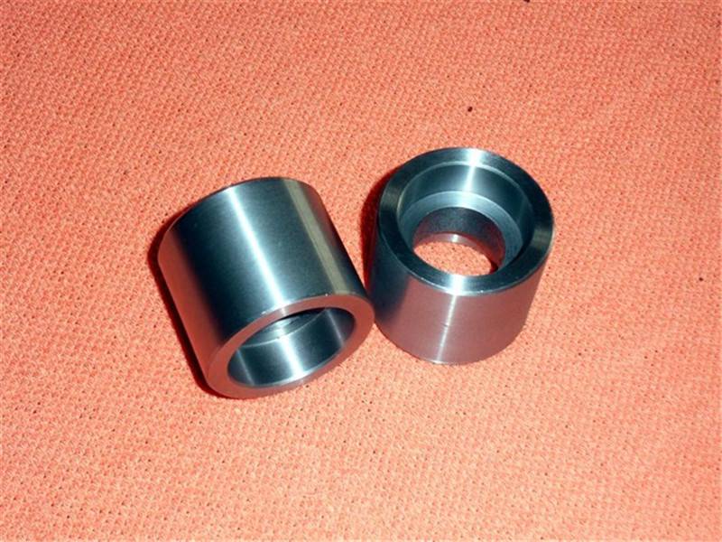 新疆双承口管箍swcouplinggbt14383管箍220