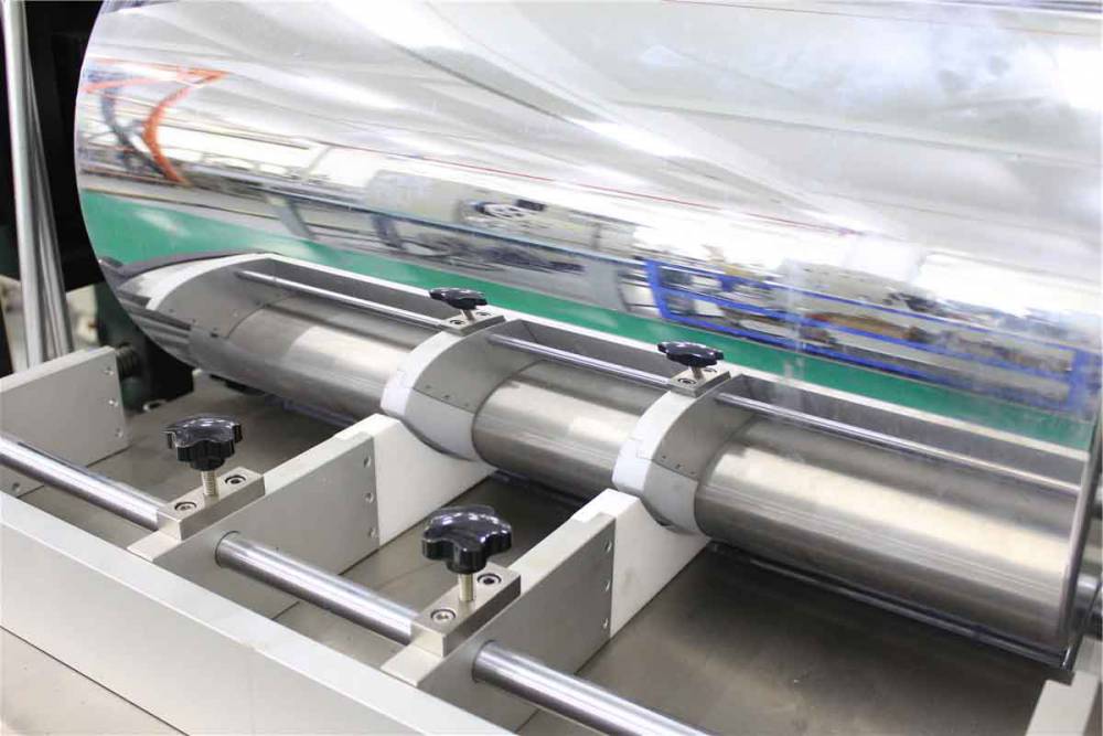 立式两辊压延机价格eva橡胶压延设备广州普同