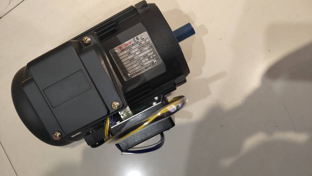 tcg电机tcg0328wtaichuang冷却变频风扇fanforceventilate