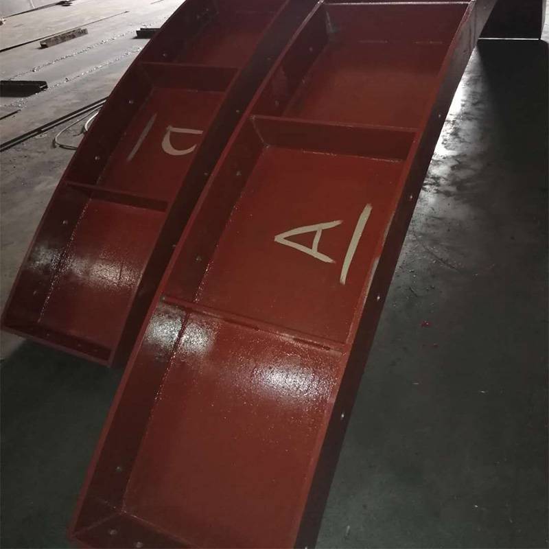 【济南地铁预埋洞门盾构钢环安装施工方法检验标准设计图纸技术参数】