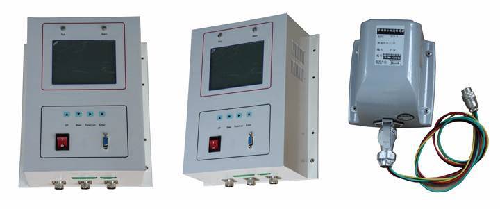 绝缘子在线监测厂家中置柜绝缘在线监测绝缘子综合监测装置