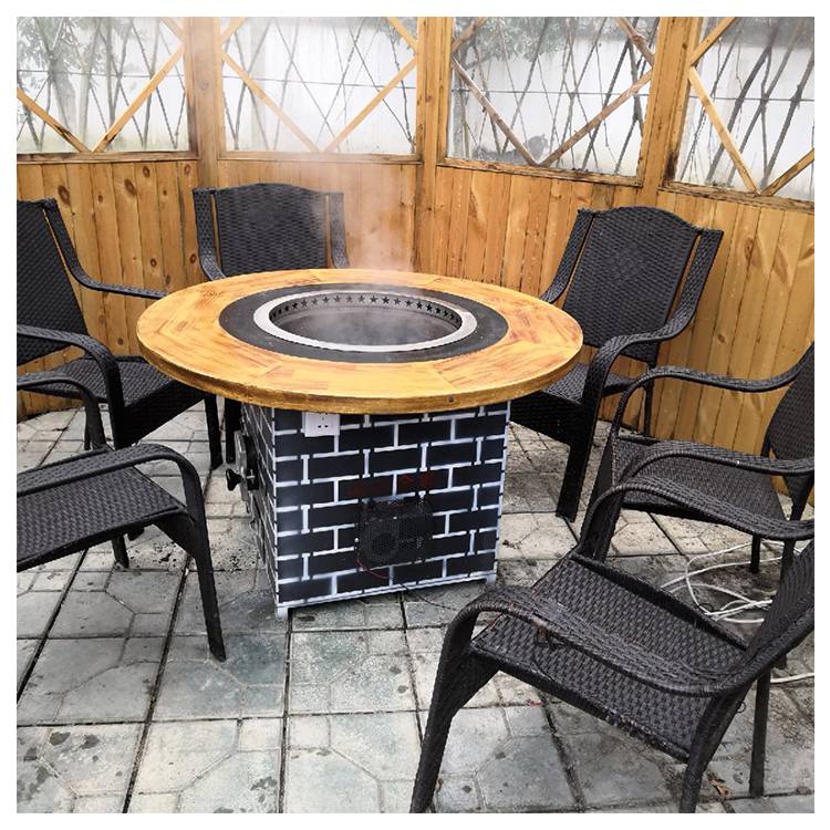 柴火鸡灶网提供柴火鸡灶台农家乐柴火鸡大灶台