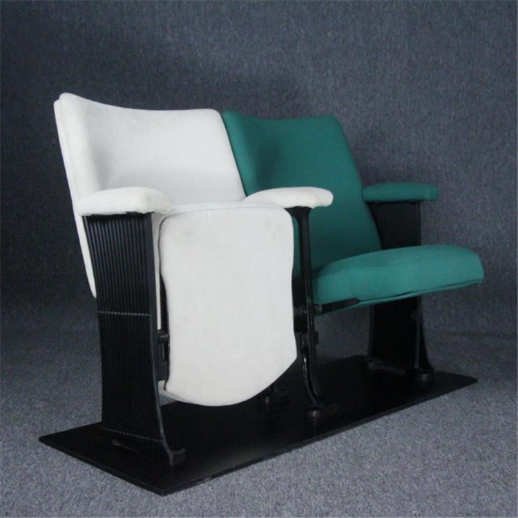 车展礼包|南京御商启辰R50X车展期间送5000元礼包