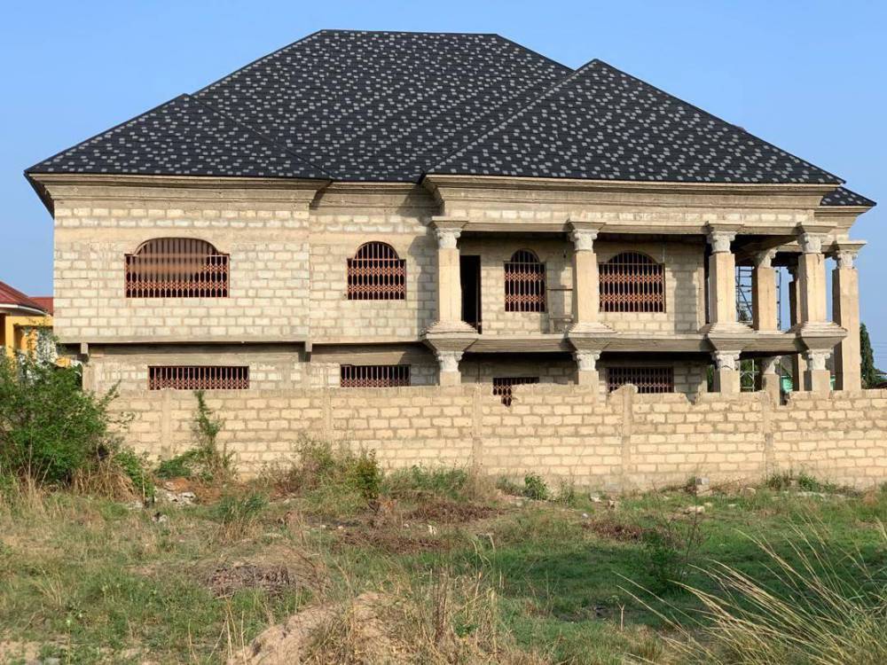 遵义彩石金属瓦用过后悔厂家直销免费寄样