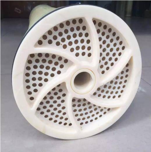 节能型海德能膜ESPA2 MAX反渗透RO膜8040大通量离子交换滤膜ESPA1-8040