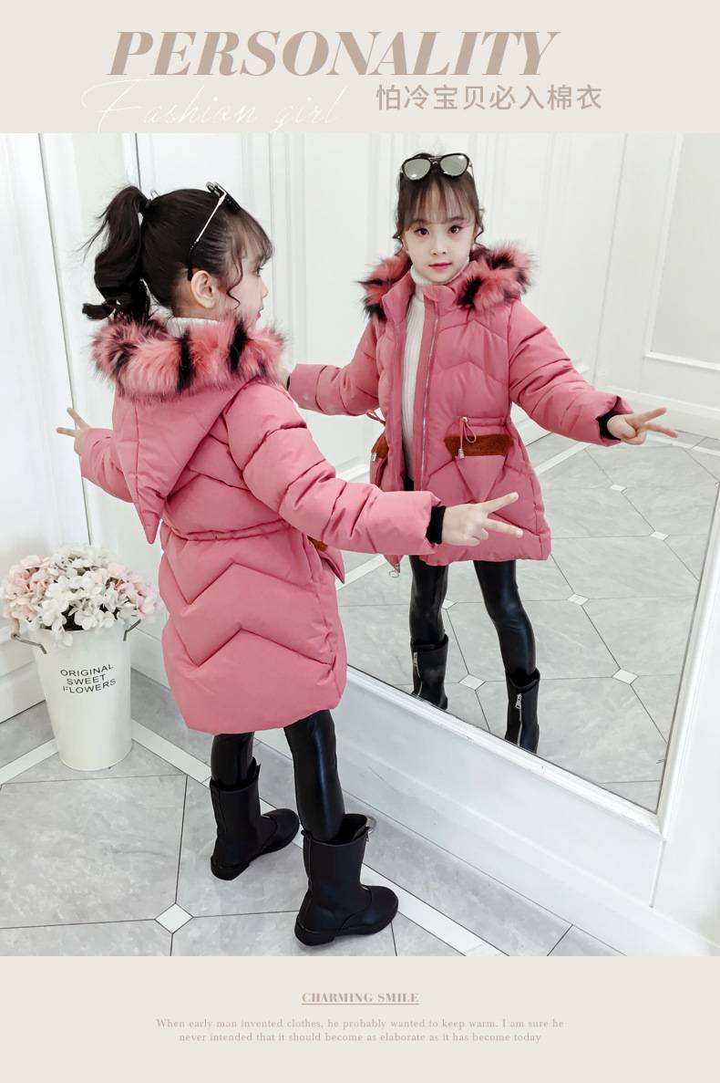 外套宝宝儿童羽绒棉服全国尾货服装批发市场外贸尾货童装杂款毛衣