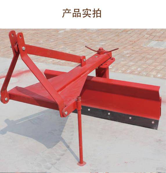 率*ha/h类型旋耕机品牌天意机械产品特性无加工定制是公司地址山东