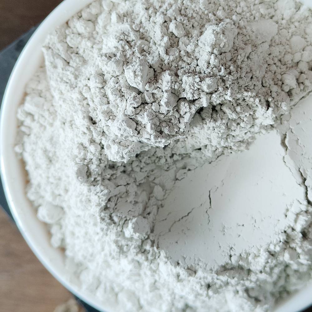 二平矿产砂浆料用s95矿粉混凝土添加高炉矿渣微粉