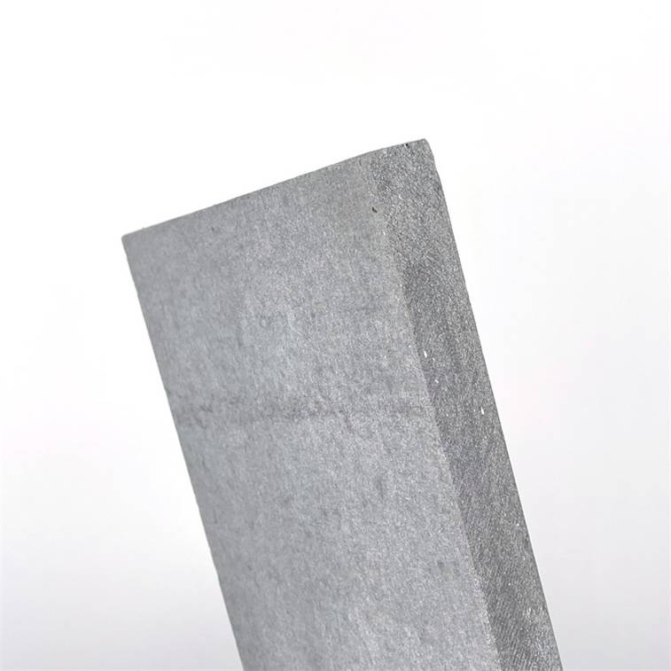 山东新材料莱芜纤维水泥板冰珀板纤维水泥板水泥压力板