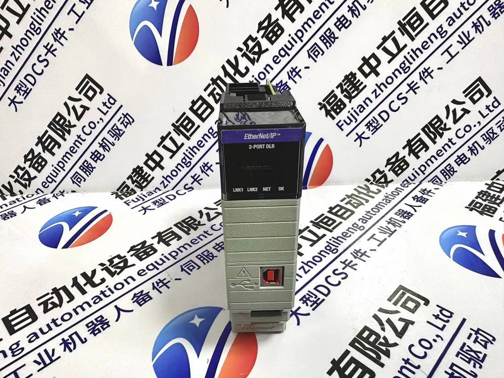 tol 41UTan5bfrL._UF350,350_QL80_.jpg