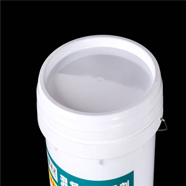 湖北孝感界面处理剂快干水泥省料省工