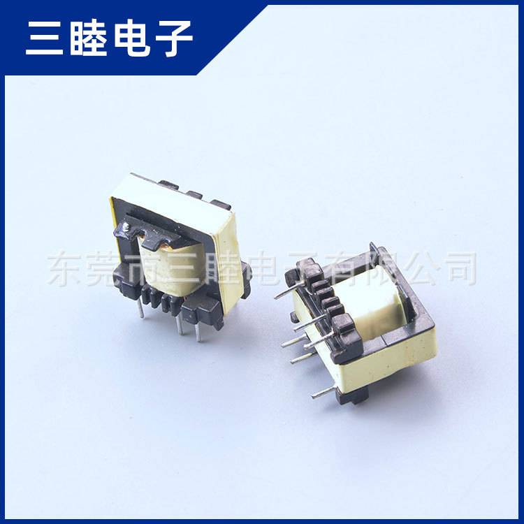 EE22立式5+5