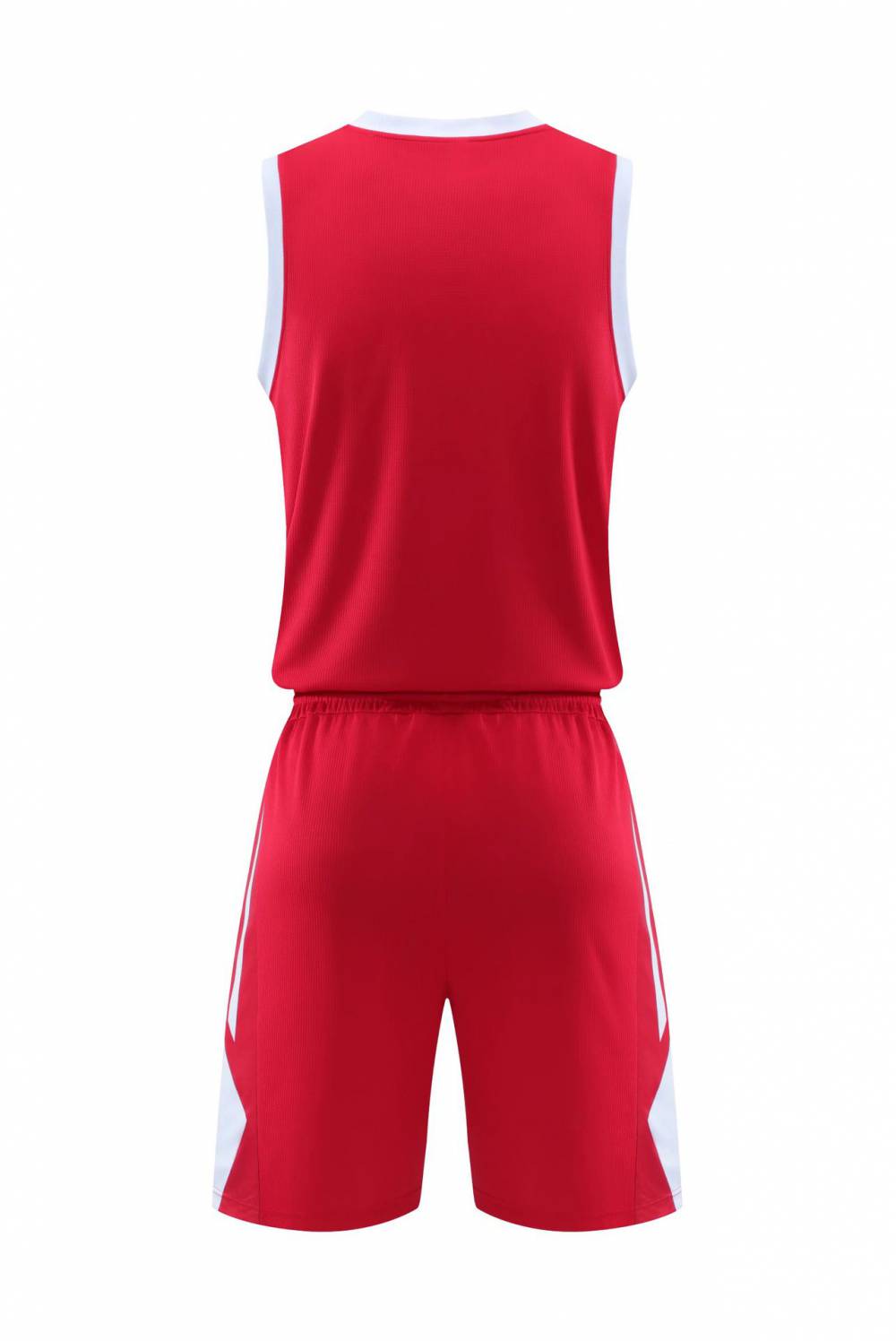 代发耐高篮球服套装男女球衣篮球男diy背心队服校园比赛球服