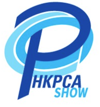 2024国际电子电路（深圳）展览会HKPCA Show