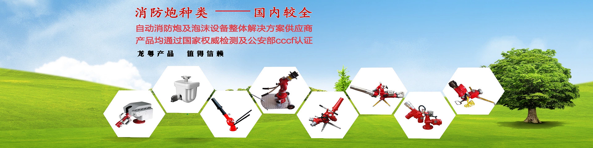 豸޹˾