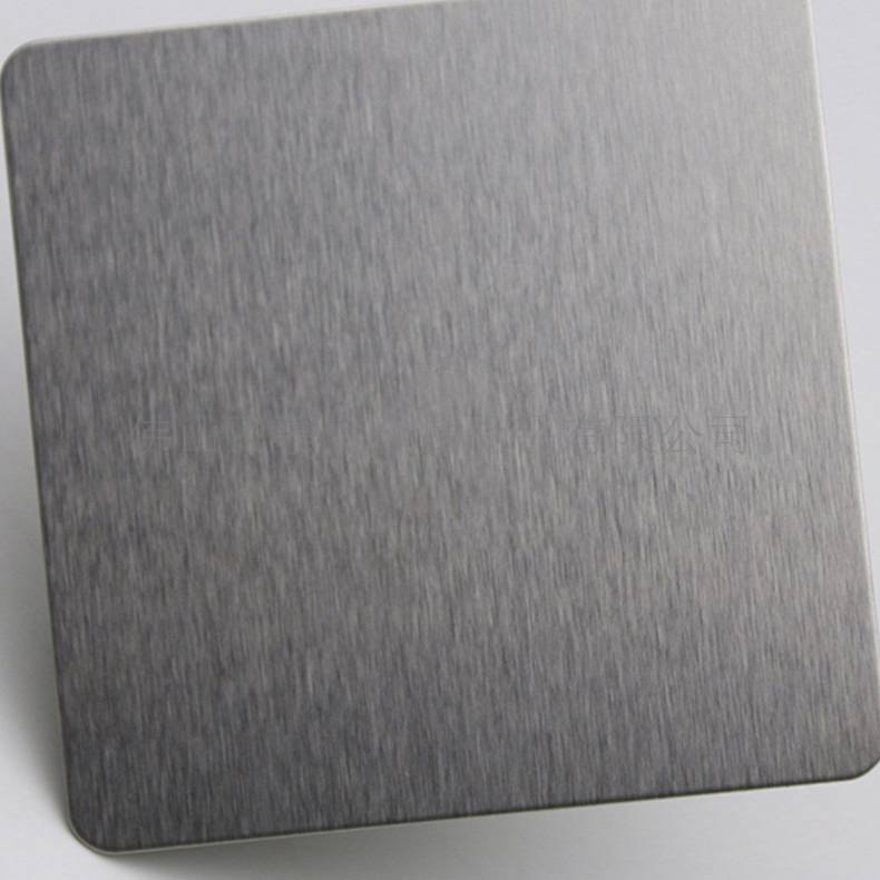 304201不锈钢雪花砂雪花砂本色不锈钢图片厨柜电器不锈钢用料