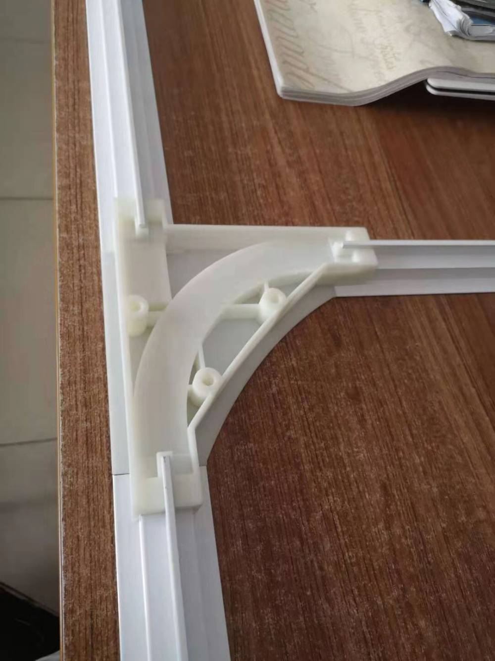 隐形轨道鑫凯茂隐形轨道隐形轨道哪家好