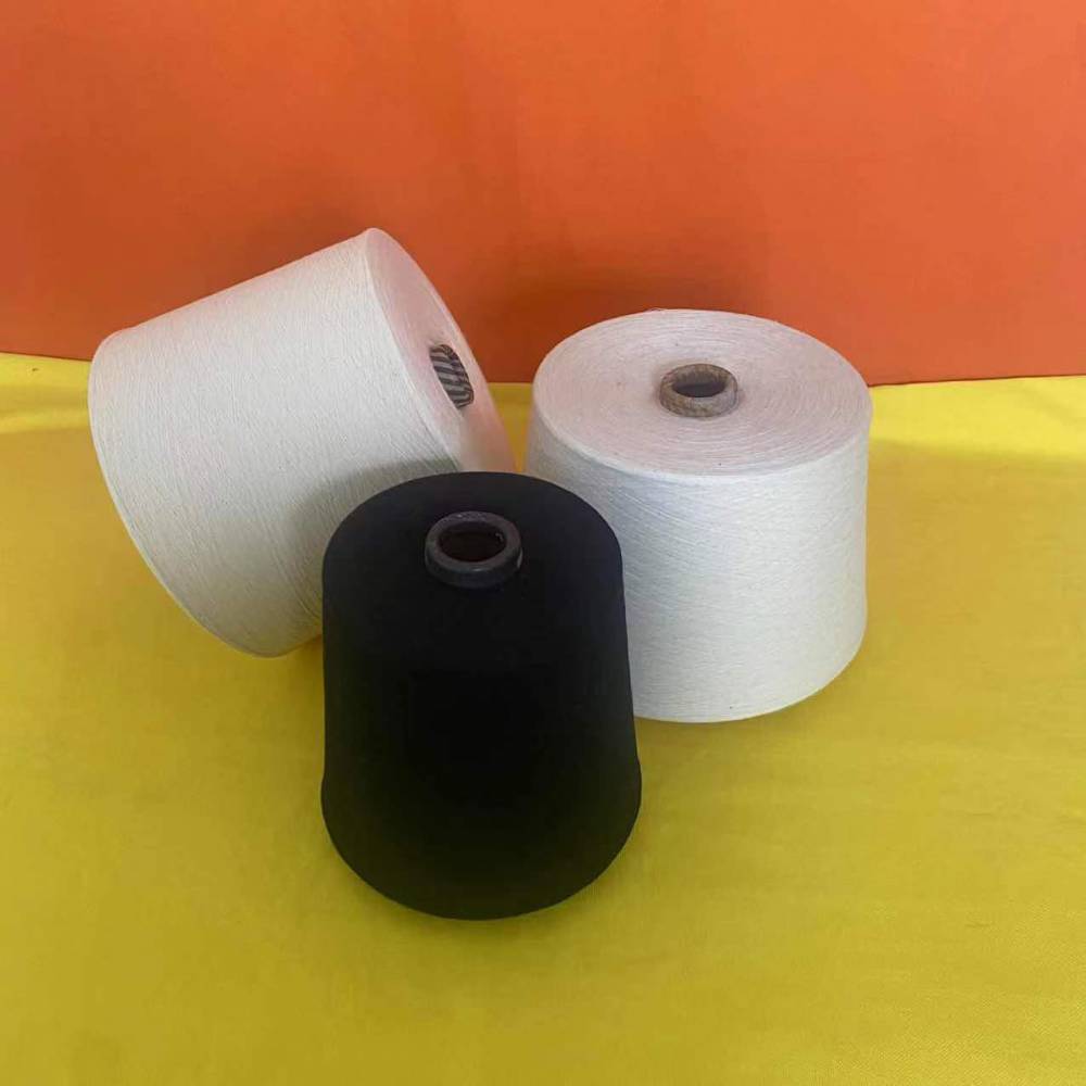 金亿纱线国产莫代尔莫代尔棉纱兰精莫代尔纱细旦莫代尔纱博拉莫代尔纱