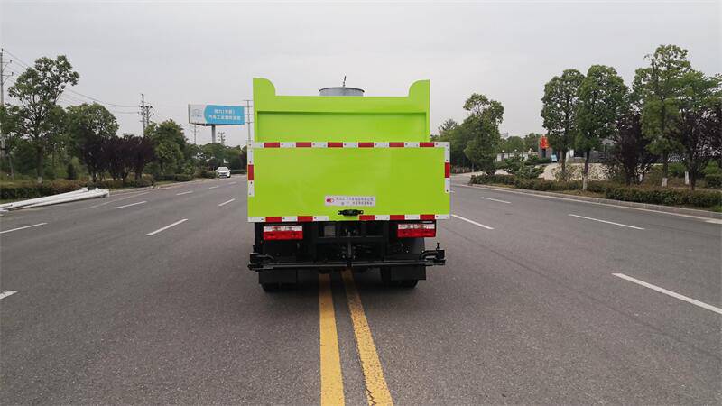 安徽纤维同步碎石封层车选哪家 水泥撒布车源头厂家