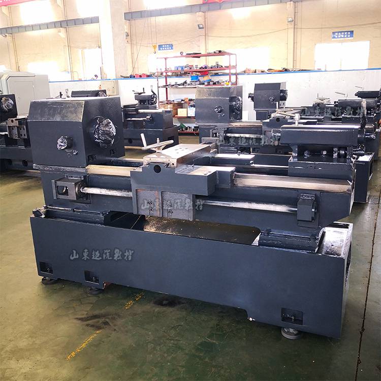 沈阳机型6150数控车床卧式数控车床6150每日报价